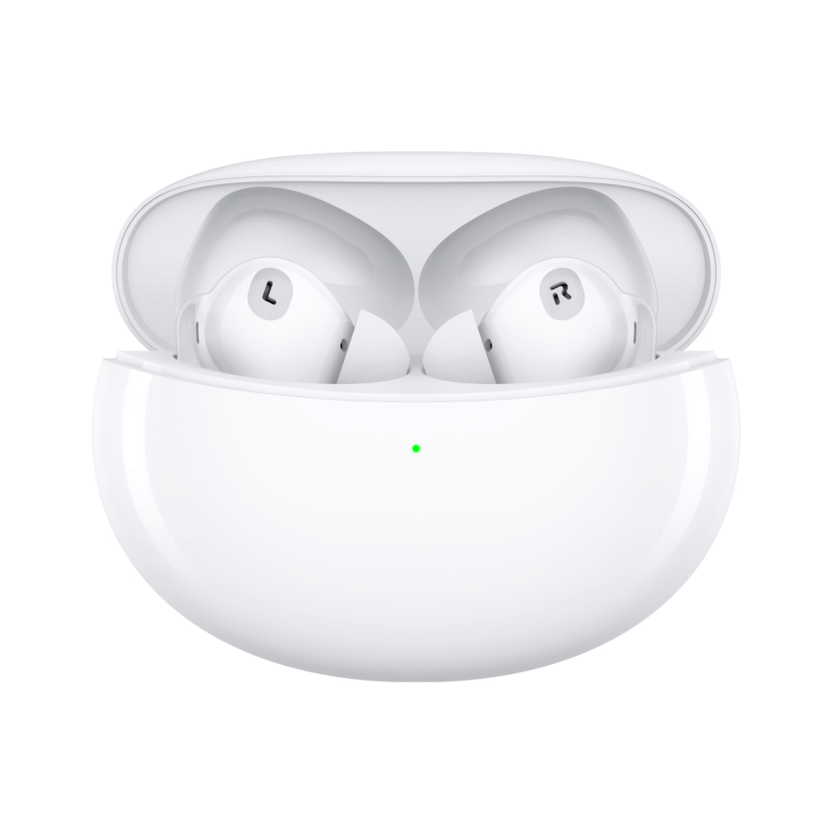 OPPO Enco Air2 Pro, White