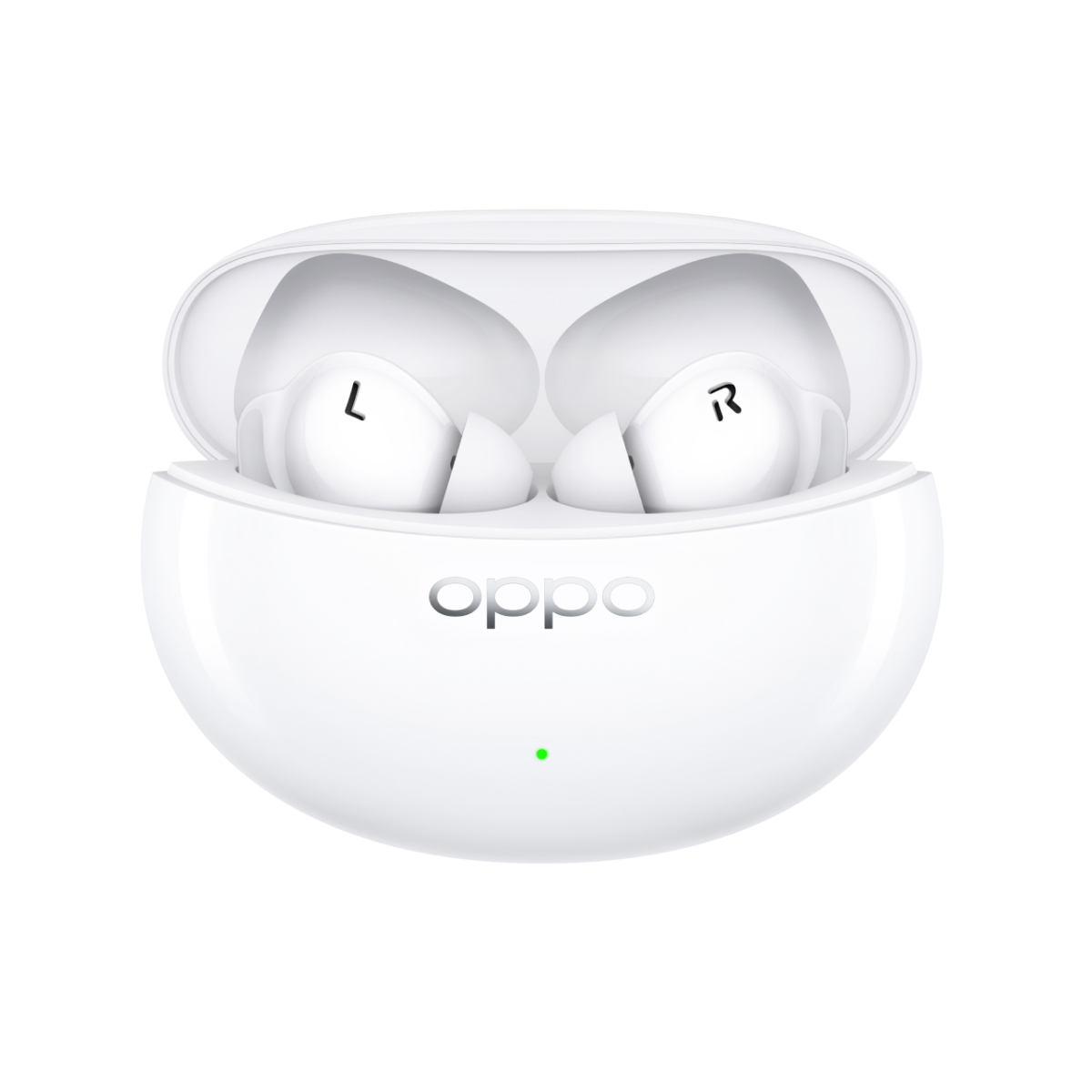 OPPO Enco Air3 Pro, White