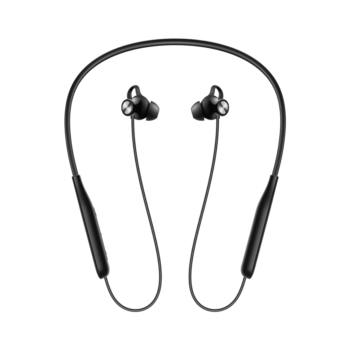 OPPO Enco M32, Black