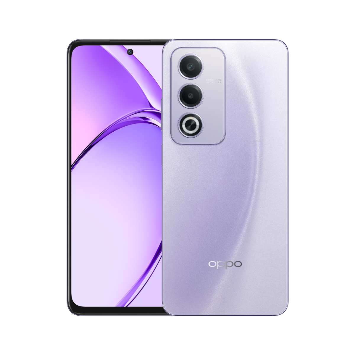 Buy OPPO A3 Pro 5G Online