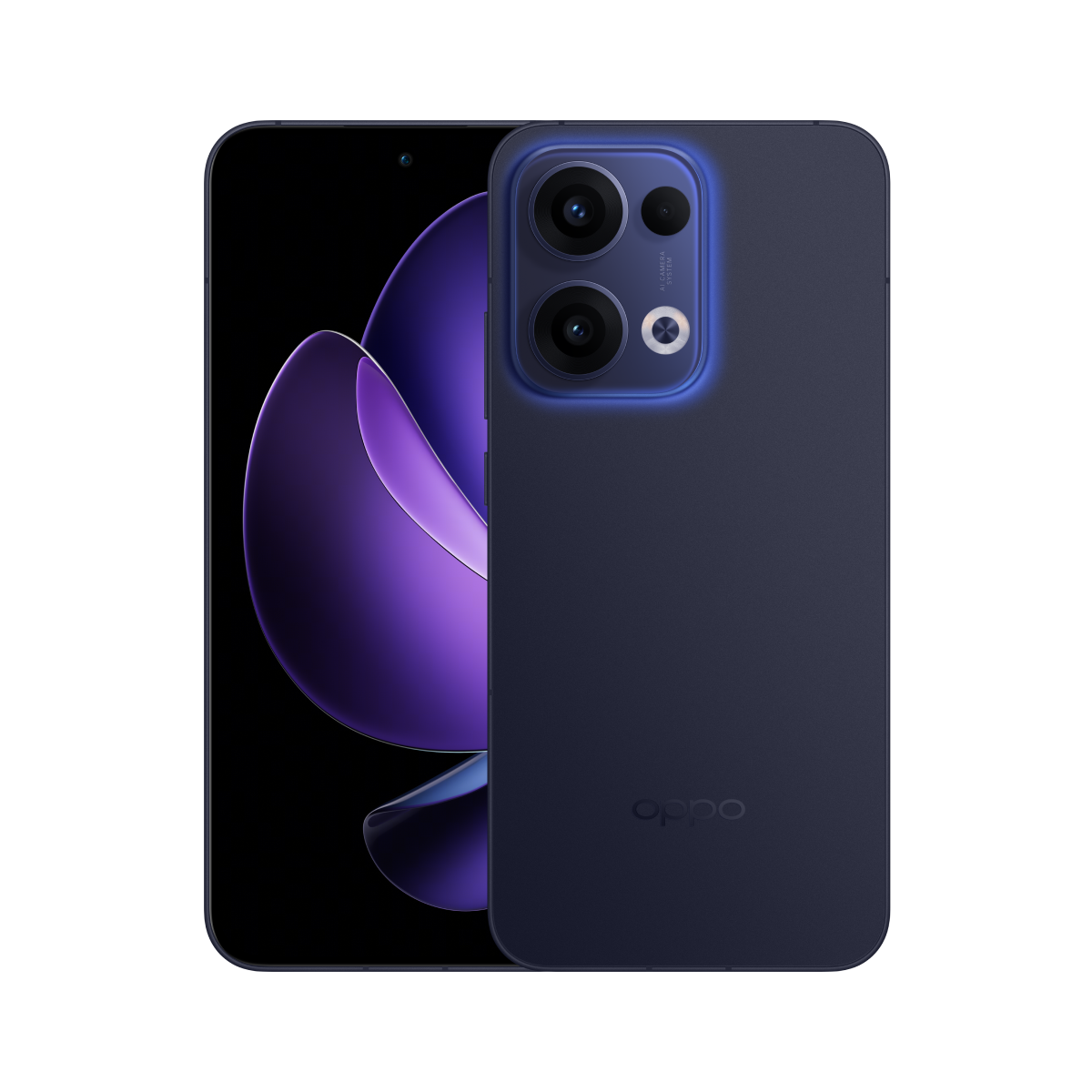 8gb Ram Oppo Reno Pop Up Camera Phone Oppo Pop Up Oppo Reno 8gb