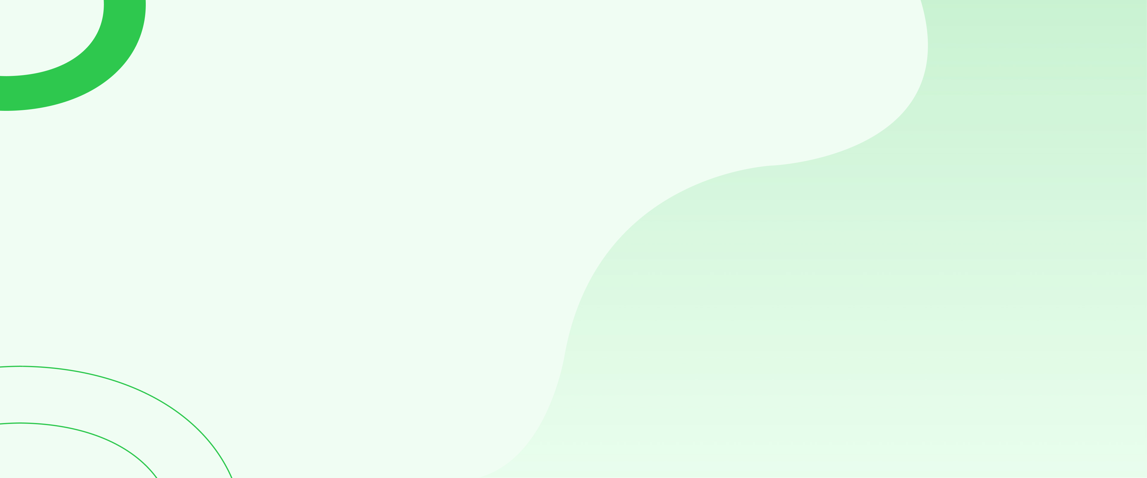 พื้นหลังแอป My OPPO