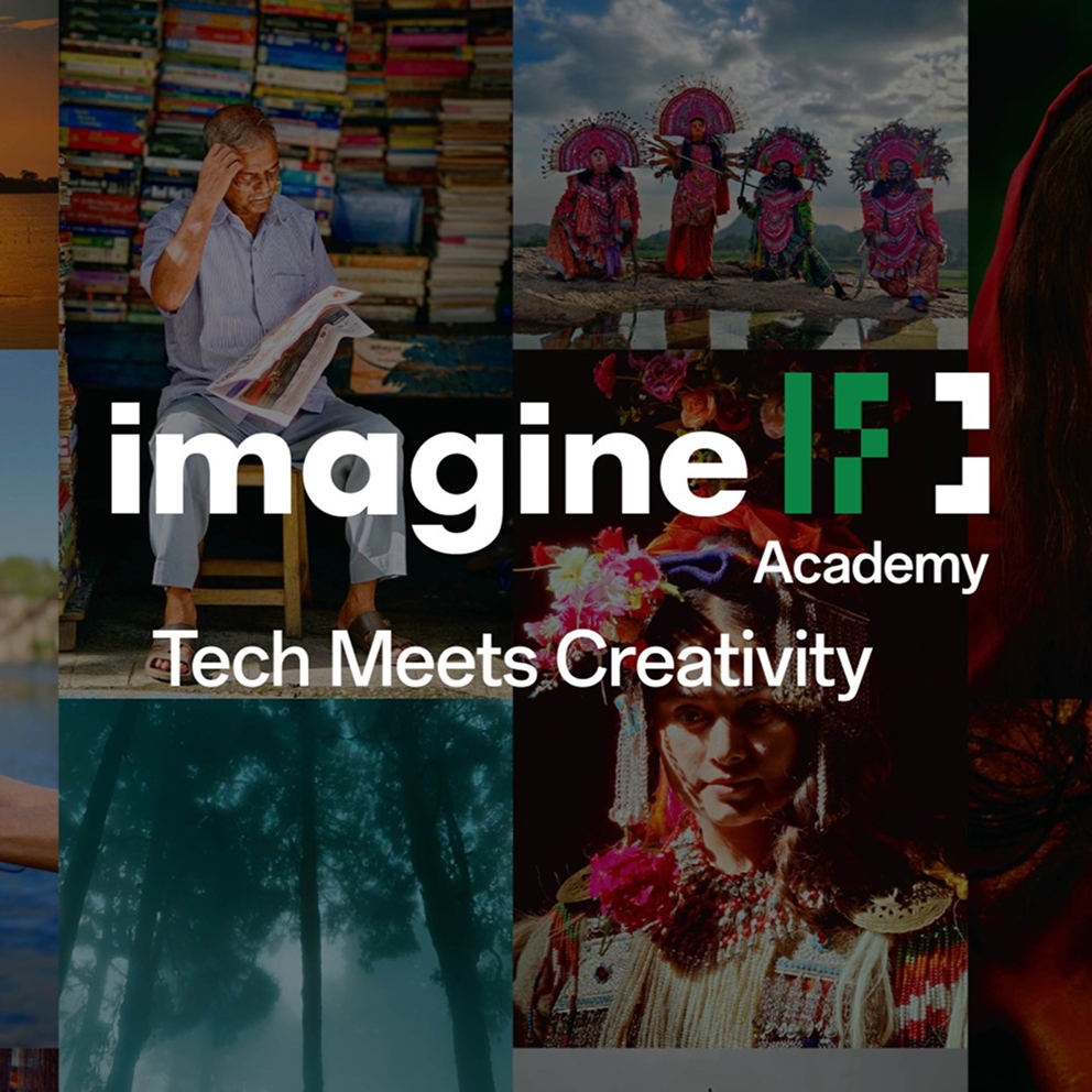 Find X2 Pro Automobili Lamborghini Unboxing