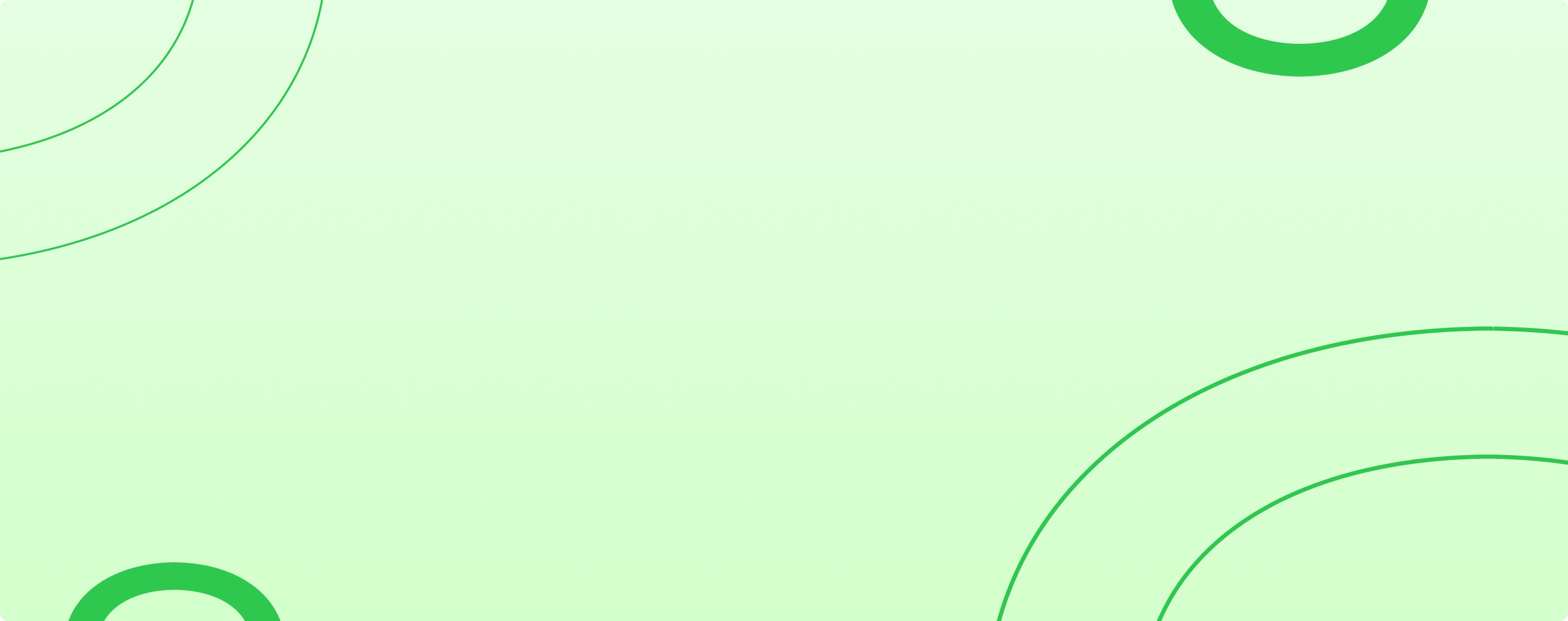 Member Tiers and Benefits Background