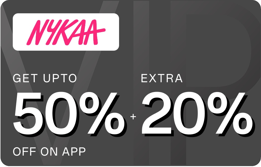 My OPPO App Exclusive Points Rewards