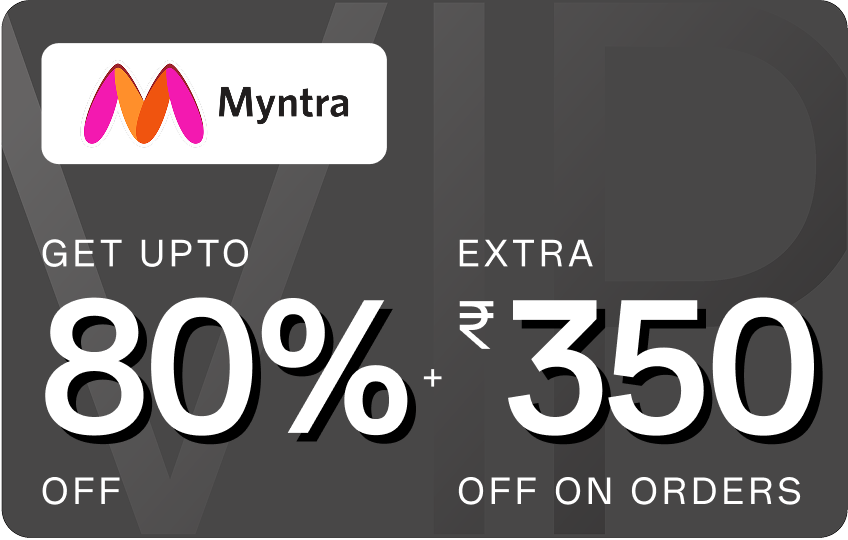 My OPPO App Exclusive Points Rewards