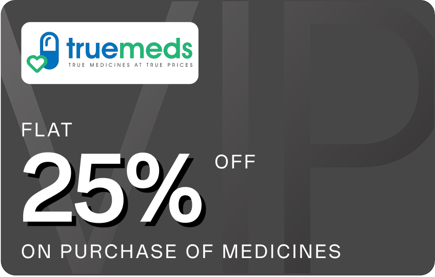 My OPPO App Exclusive Points Rewards