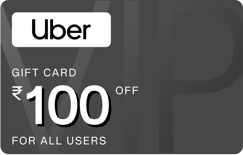 My OPPO App Exclusive Points Rewards