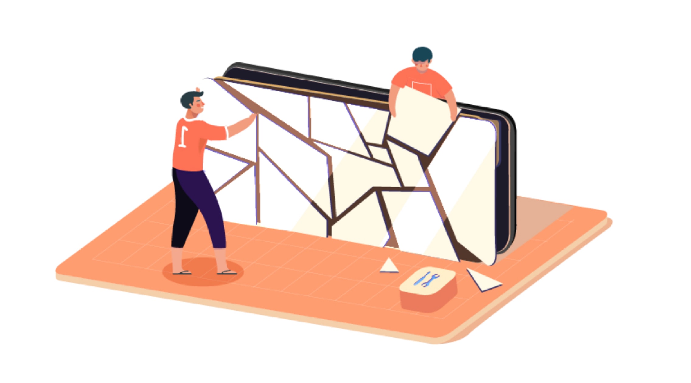 OPPO Official Protection Plan OPPO India