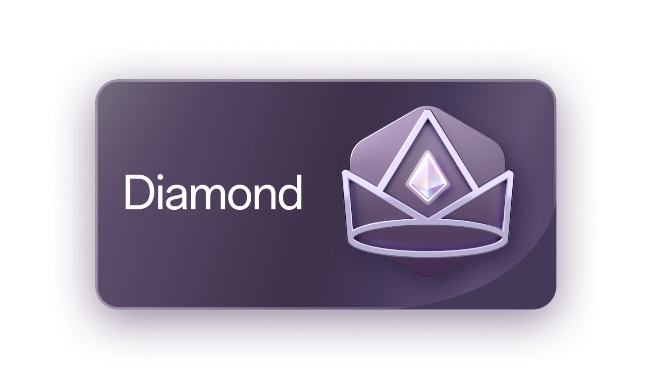 สมาชิก OPPO Diamond