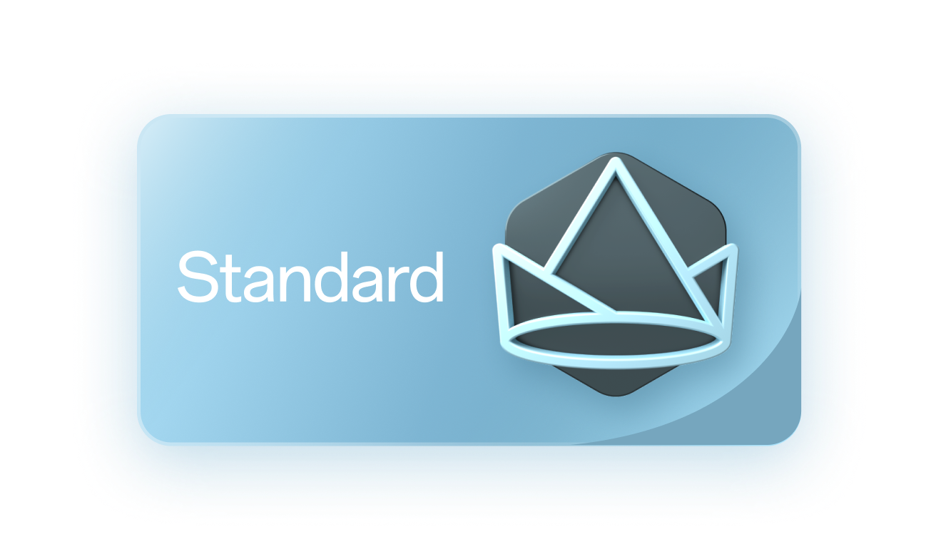 สมาชิก OPPO