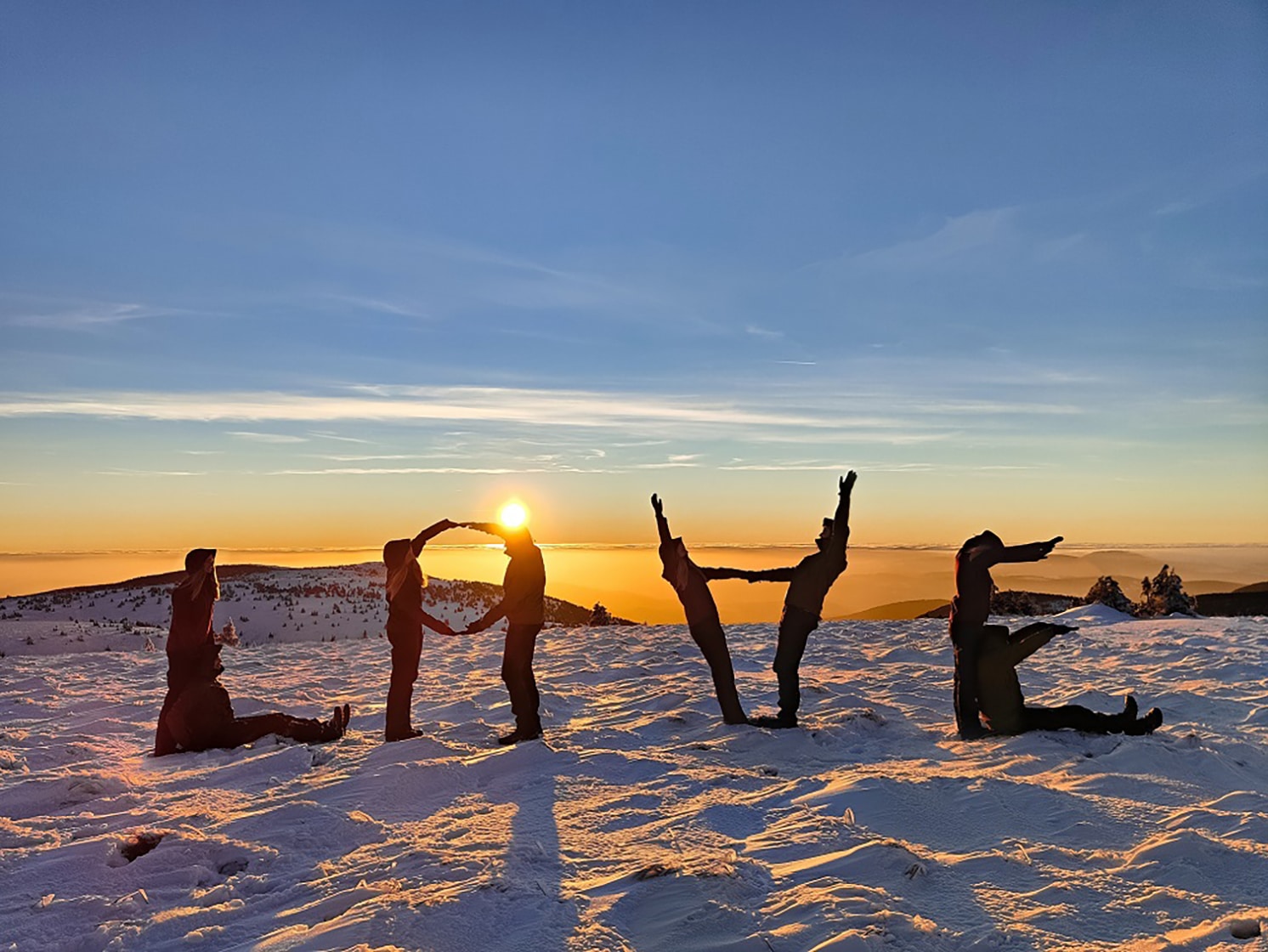 Capture Love in Portrait this Valentine’s Day with OPPO’s Reno6 Pro 5G