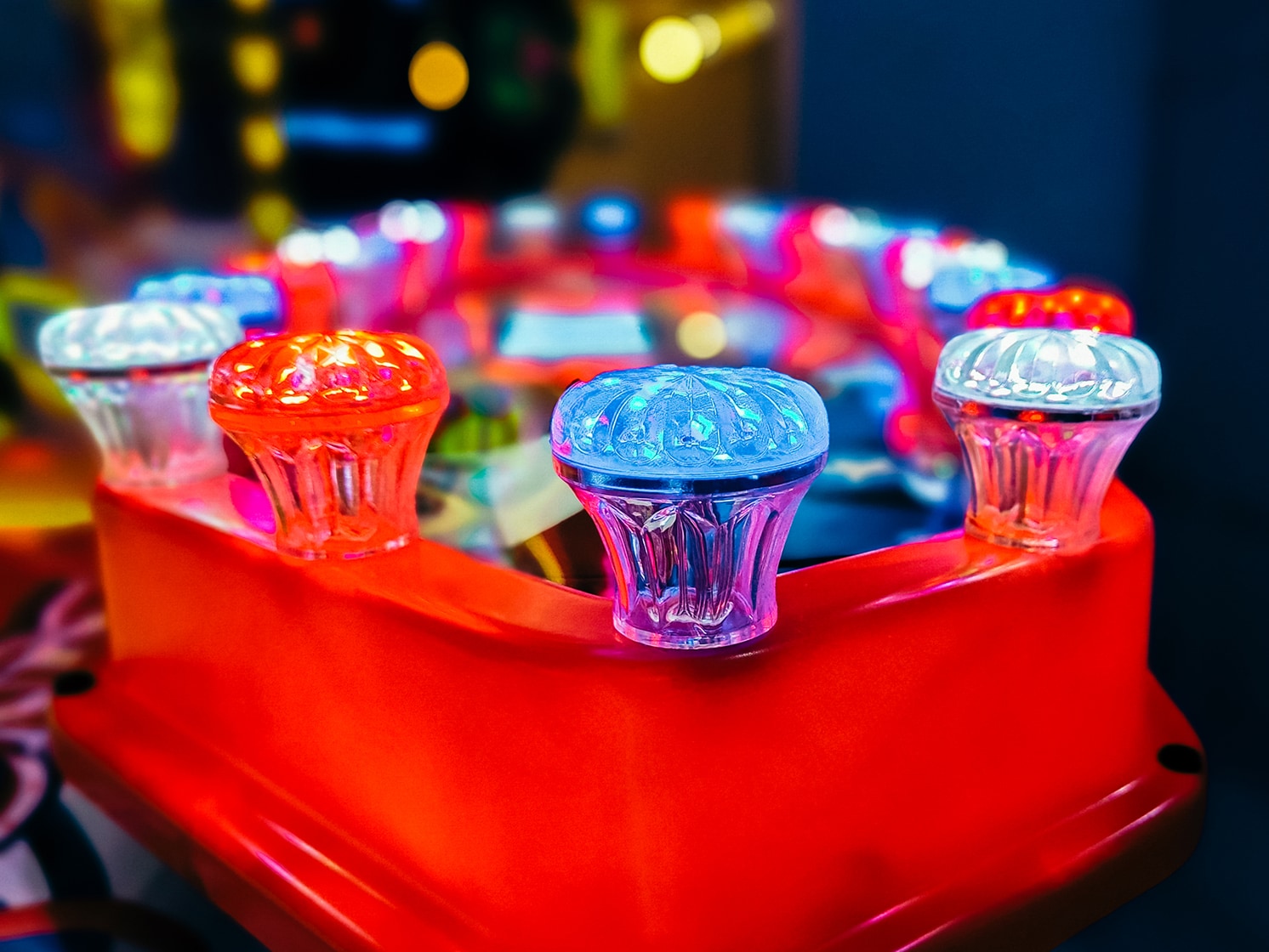 Celebrate Diwali and Capture Festive Lights with OPPO’s Reno6 Pro 5G