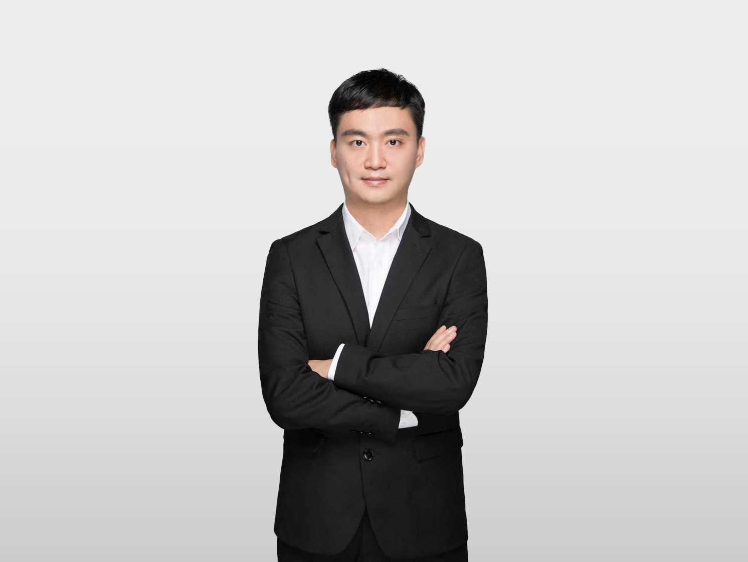 MEA OPPO with Appointment of Chi Zhou as President 