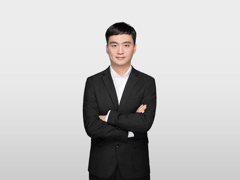 MEA OPPO with Appointment of Chi Zhou as President