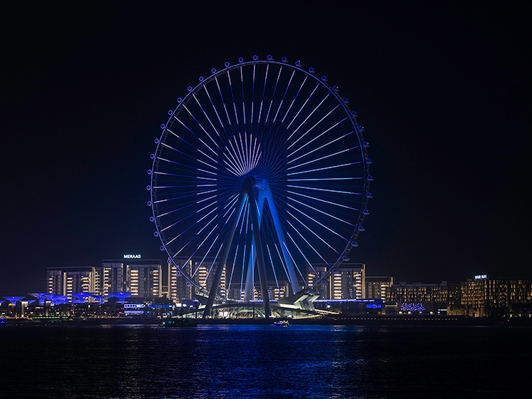 OPPO’s Reno7 Pro 5G sees incredible 96% pre order increase 