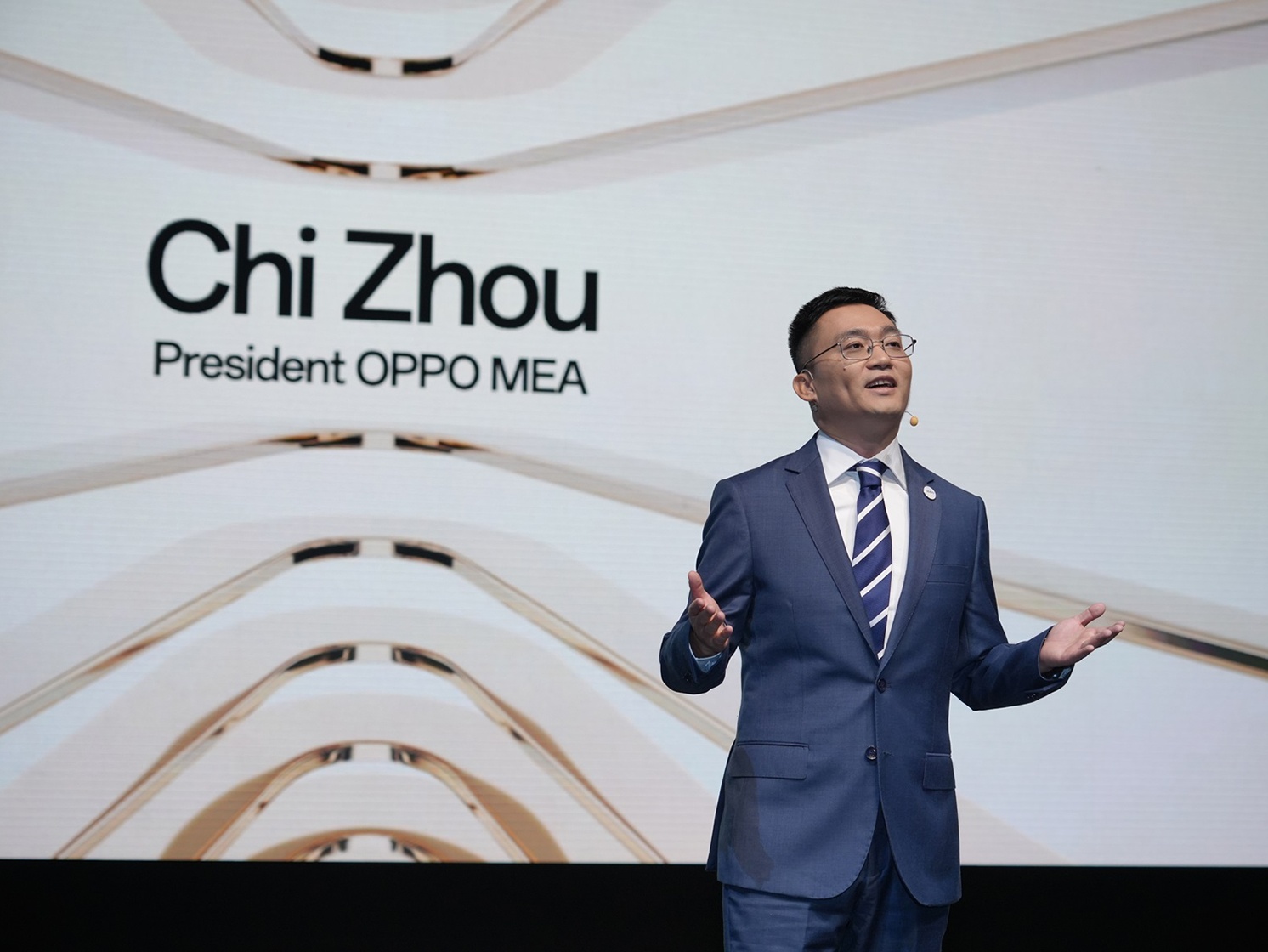 OPPO Find N3 Series Officially Launched