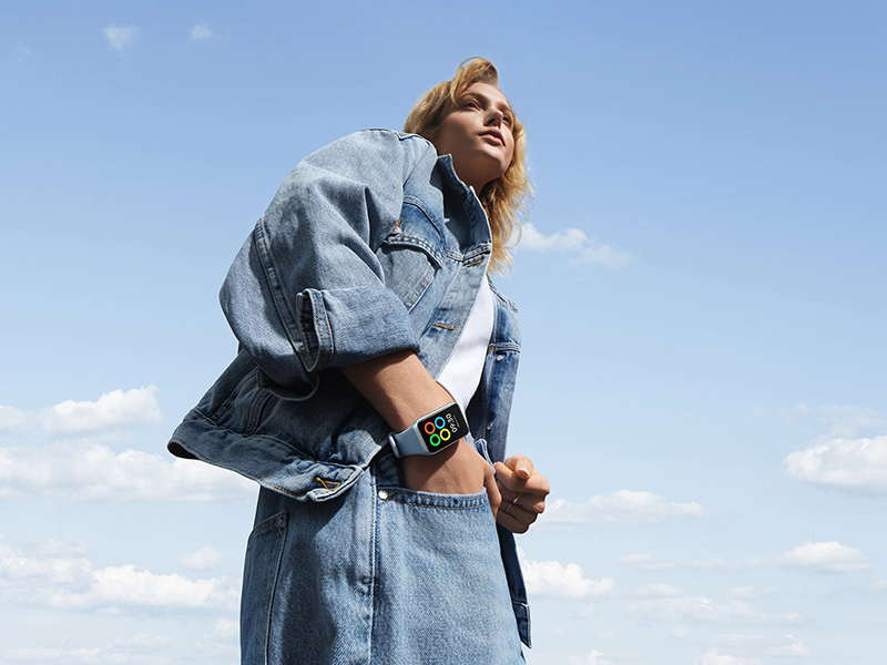 OPPO’s IOT Guaranteed Users Have The Most Productive Year 