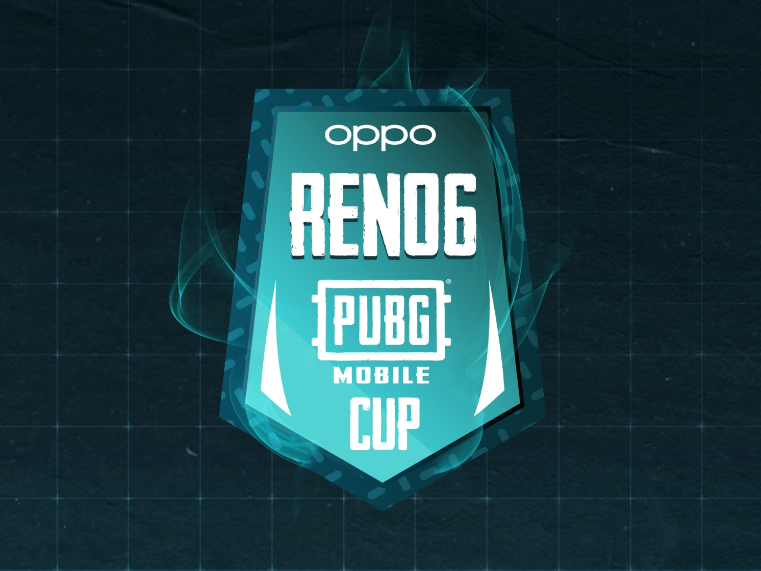 OPPO Launches ‘Reno6 PUBG Mobile Cup' Across Gulf Countries