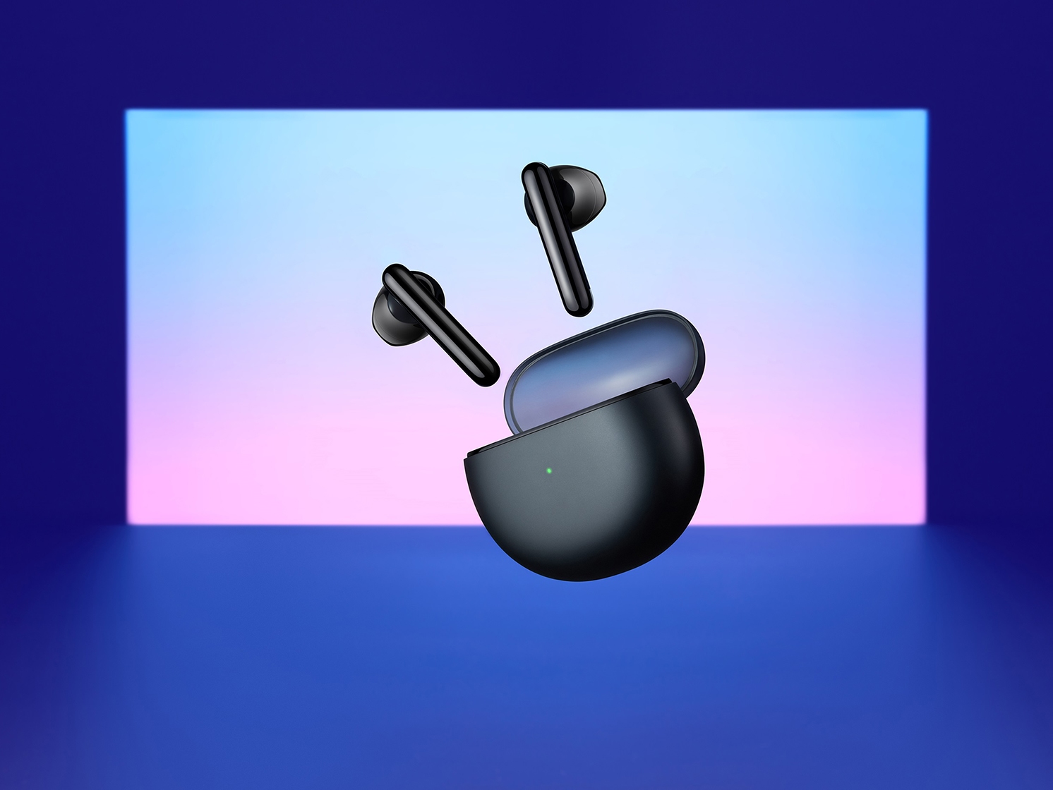 Make sure your OPPO Reno6 Pro 5G isn’t Lonely this Singles Day