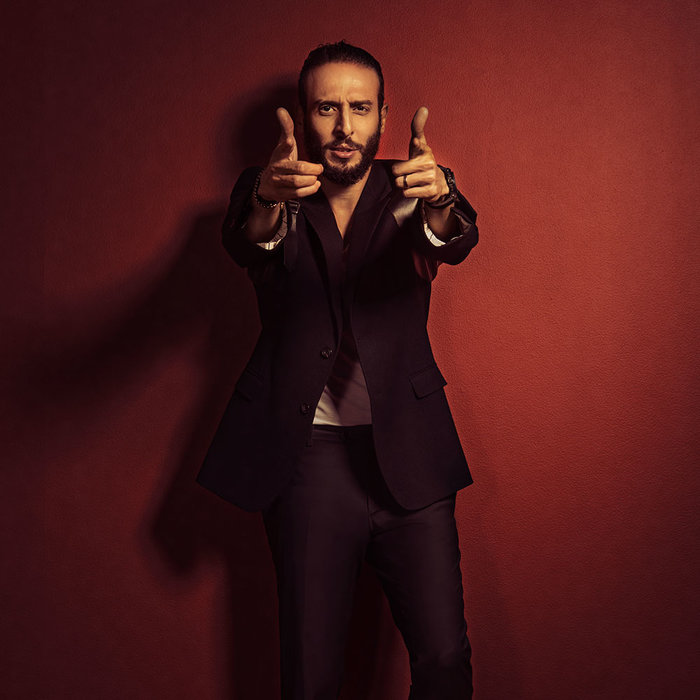 OPPO TO EXCITE GAMERS IN THE UAE THIS AUGUST WITH THE LAUNCH OF OPPO GAMING CHALLENGE