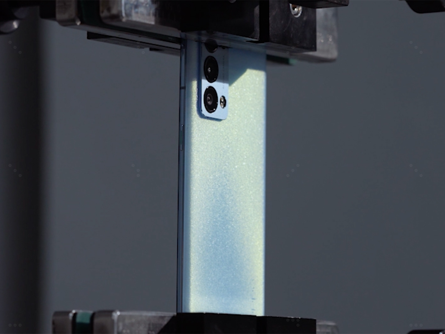 The Foundations of Optimal User Experience: Putting OPPO Reno6 Series to the Test