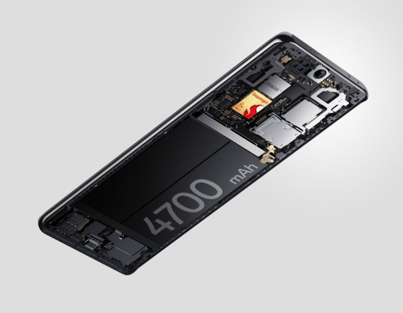 Oppo Reno10 Pro 5G 本体 バッテリー99% Oppo Reno10 Pro 5G