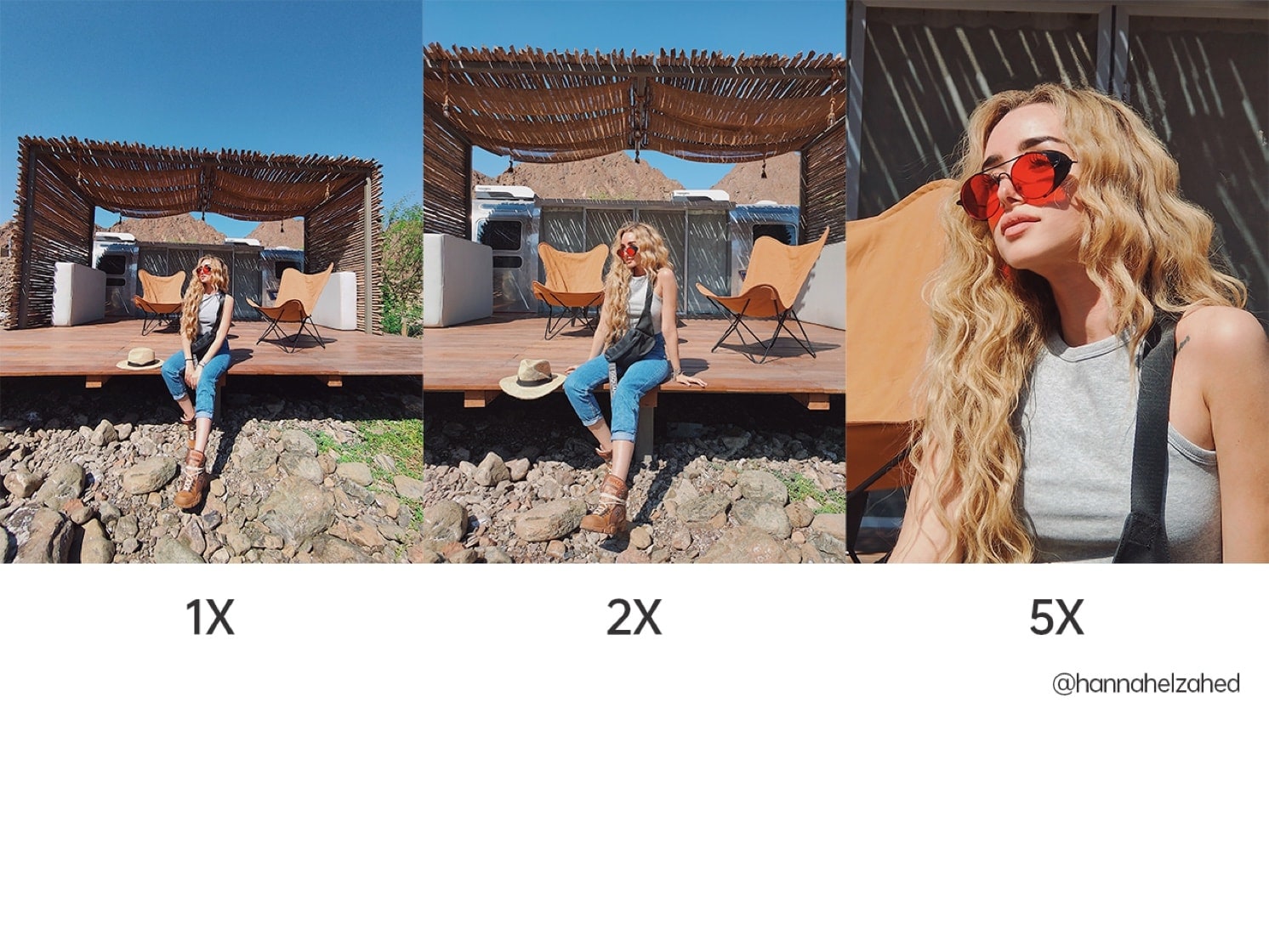 Wonder Journey Demonstrates How Reno2 Expands Horizons