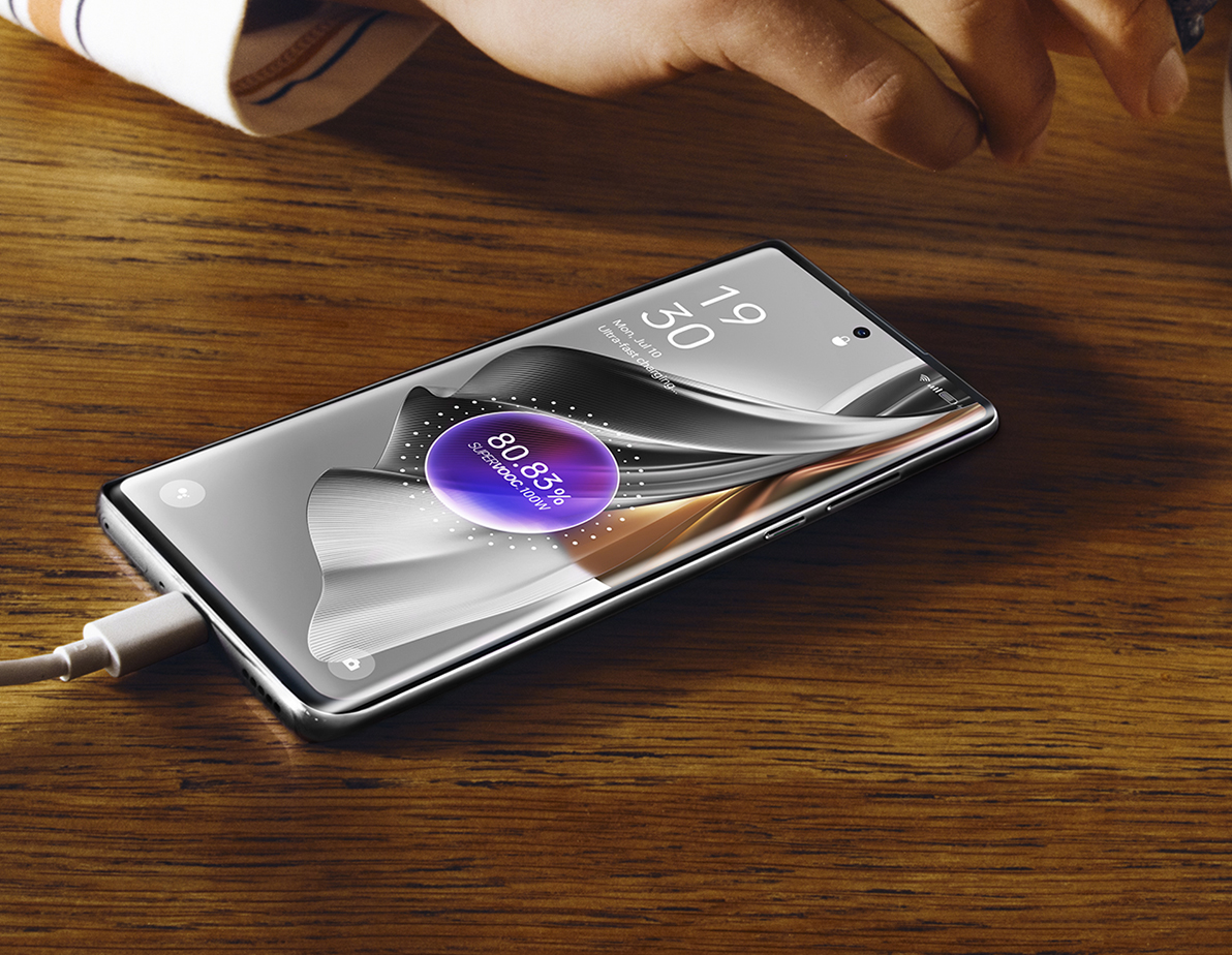 Tüv Rheinland Safe Fast-Charge System Certification