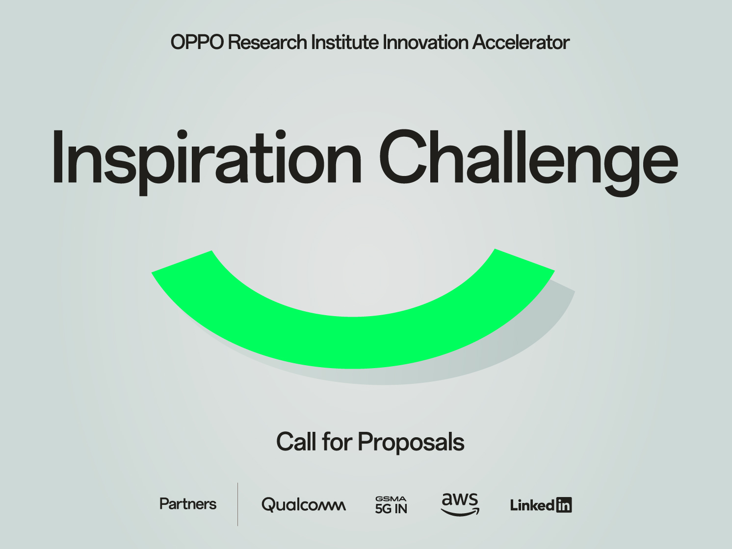 OPPO Launches 2023 Inspiration Challenge