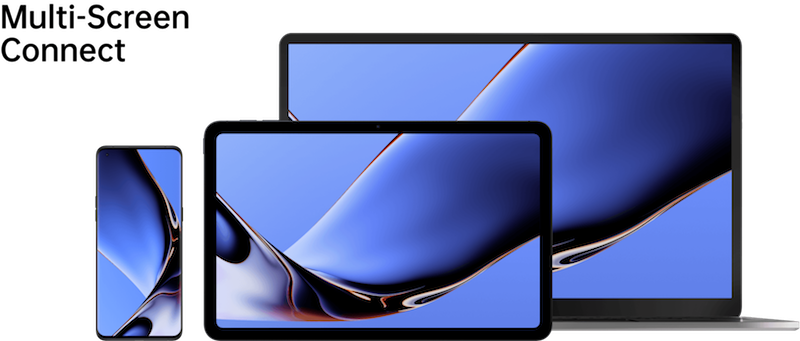 OPPO Officially Launches ColorOS 13 Based On Android   