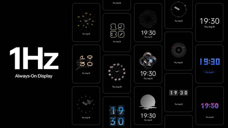 OPPO Officially Launches ColorOS 13 Based On Android   