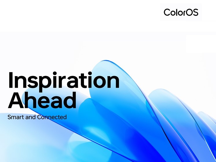 OPPO commence le déploiement de la mise à jour ColorOS 13 en Belgique