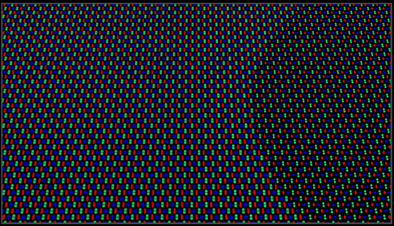 OPPO dévoile sa technologie de caméra sous-écran dernière génération, pour une expérience encore plus immersive