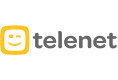 Telenet