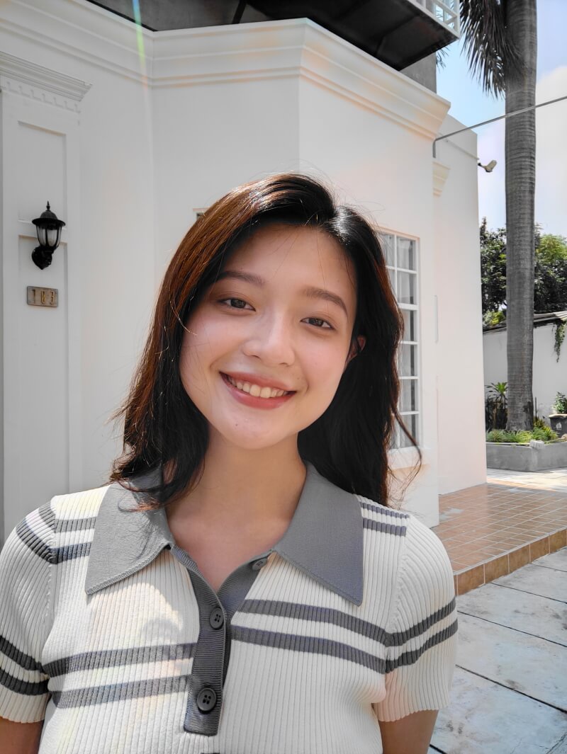 OPPO onthult volgende generatie camera onder het scherm voor meeslepende full-screen ervaring