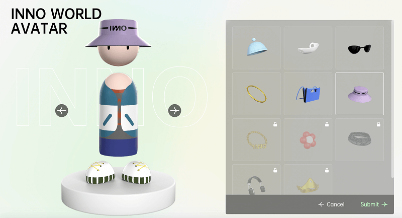 OPPO INNO DAY 2021: Ontdek OPPO’s nieuwe innovaties op 14 en 15 december