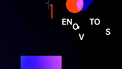 Z 世代青年艺术家作品展