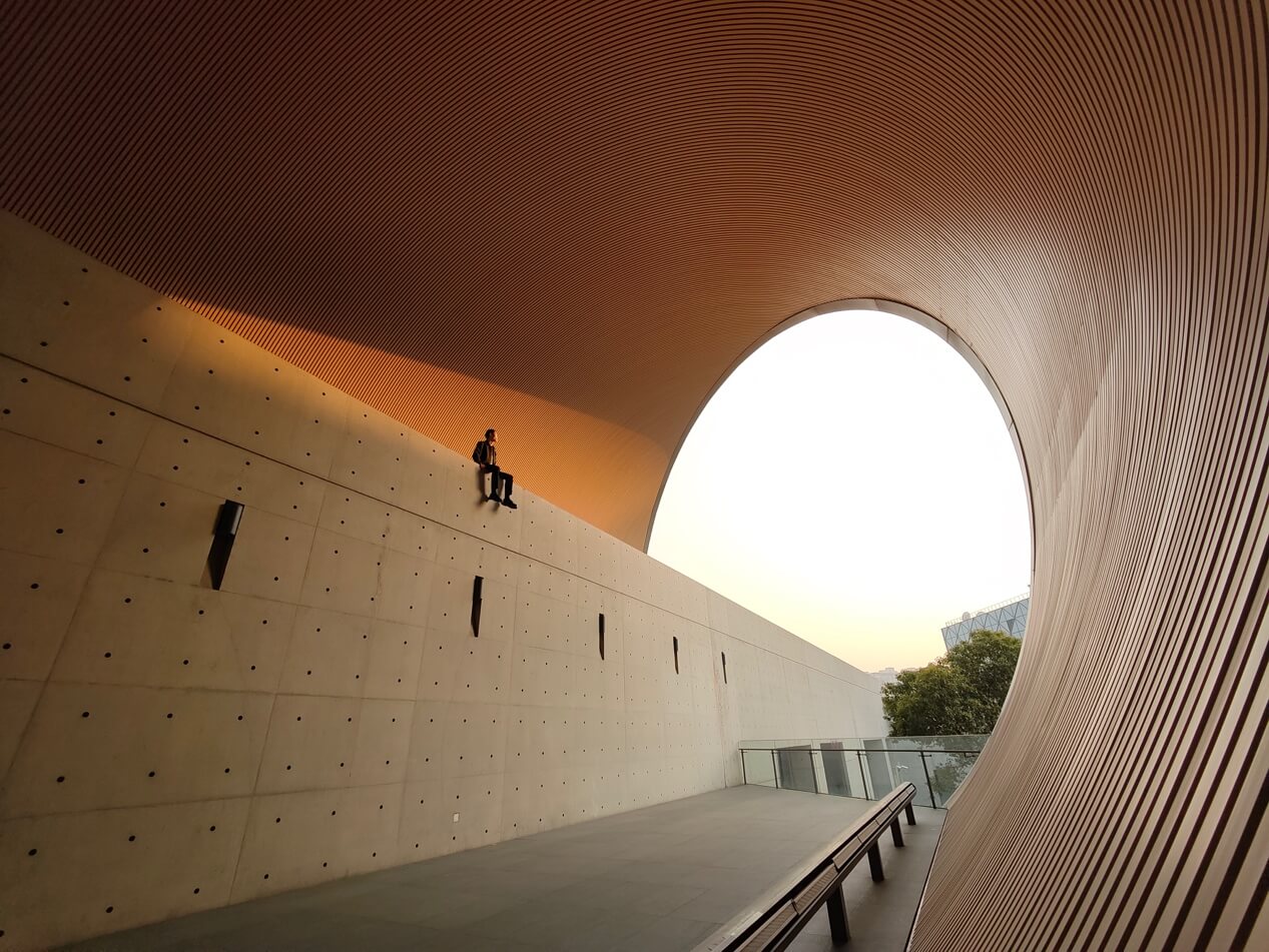 十年理想之作 色彩影像旗舰 OPPO Find X3 系列发布