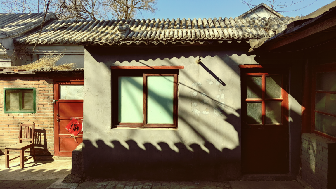 十年理想之作 色彩影像旗舰 OPPO Find X3 系列发布