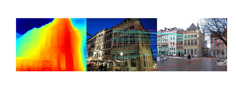 OPPO摘得国际顶尖人工智能会议CVPR 2020两项冠军