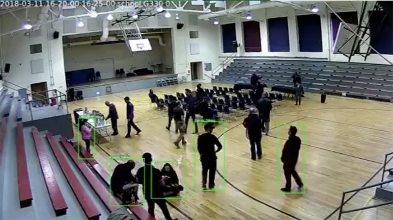 OPPO摘得国际顶尖人工智能会议CVPR 2020两项冠军