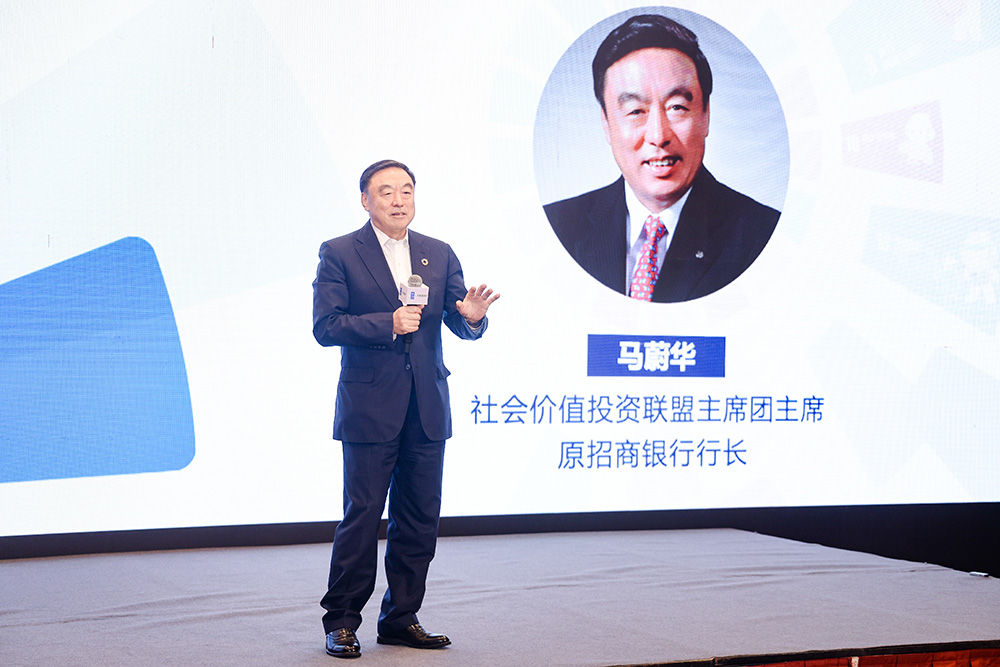 OPPO 携手联合国开发计划署主办青年创新加速营，赋能青年以创新创业助力可持续发展