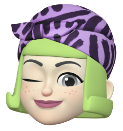 ColorOS 12 Omoji Host