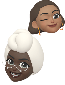  ColorOS 12 الاوموجي