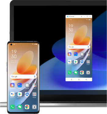  توصيل الكمبيوتر