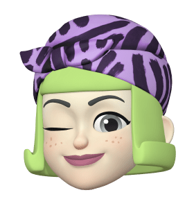  ColorOS 12 الاوموجي