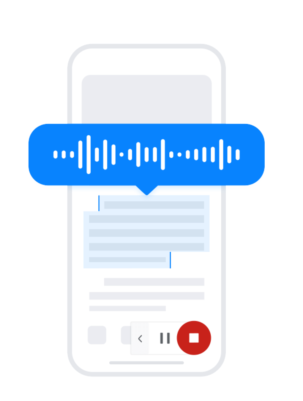  التعقيبات ColorOS 12 