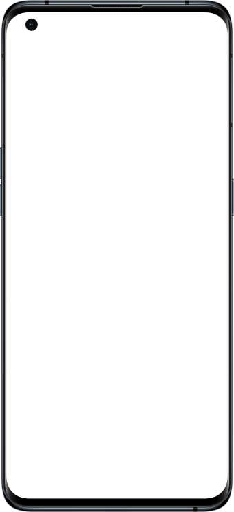 ColorOS دائما على الشاشة