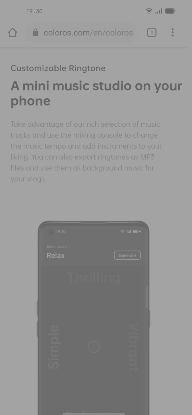 ترجمة الشاشة